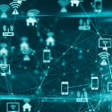control de conexion de internet