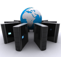 web hosting. alojamiento web.